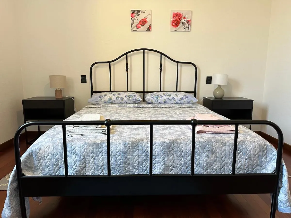 Corte San Lorenzo Bed & Breakfast Desenzano del Garda