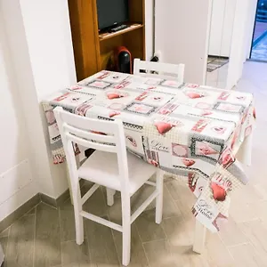 https://alloggio-per-uso-turistico-come-dai-nonni-id-3900.it-romehotels.com
