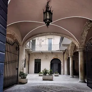 Nocleg ze śniadaniem Corte Trento, Desenzano del Garda