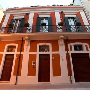 https://bb-2009-brindisi.lecce-hotels.com