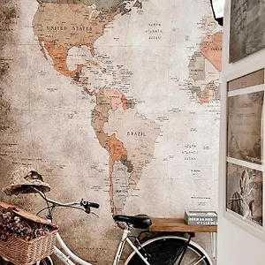 https://wanderlust-bb.lecce-hotels.com