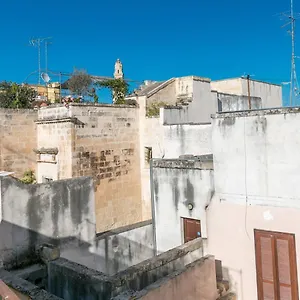 https://caminanti-bb.lecce-hotels.com