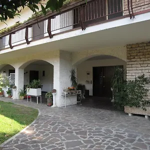 Nocleg ze śniadaniem Filotea &, Desenzano del Garda