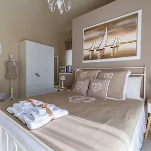 https://casa-dolce-casa-guest-house.sicilyhotelsitaly.net