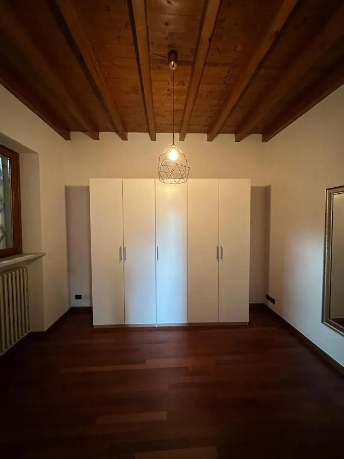 Corte San Lorenzo Bed and Breakfast Desenzano del Garda 0*,