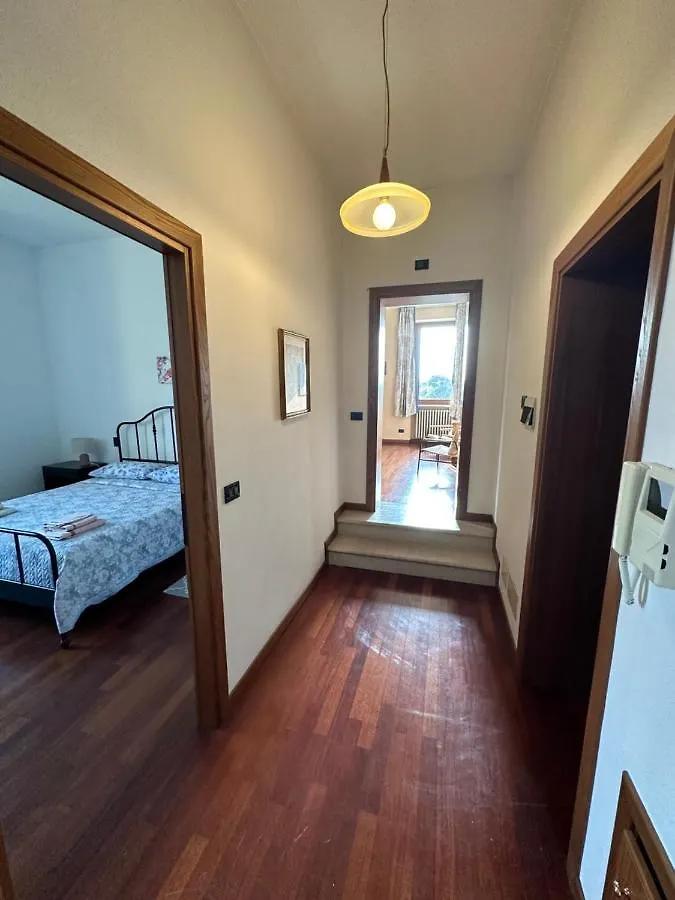 Corte San Lorenzo Bed and Breakfast Desenzano del Garda Bed & Breakfast
