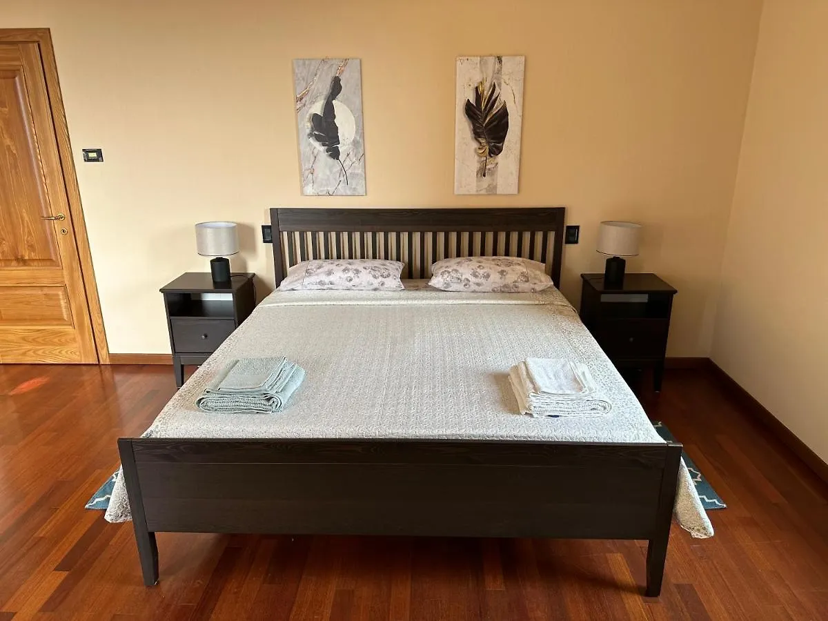 Corte San Lorenzo Bed and Breakfast Desenzano del Garda Bed & Breakfast