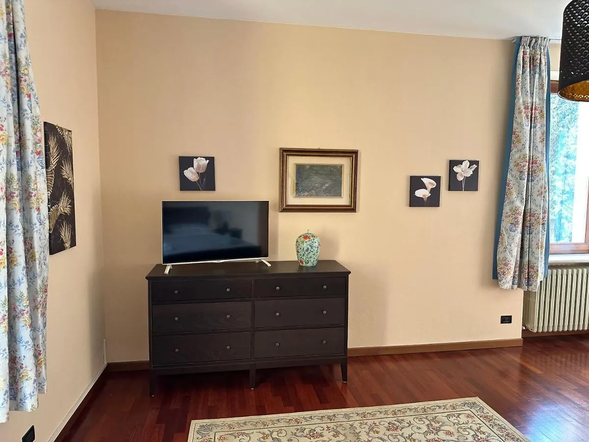 Bed & Breakfast Corte San Lorenzo Bed and Breakfast Desenzano del Garda Italia