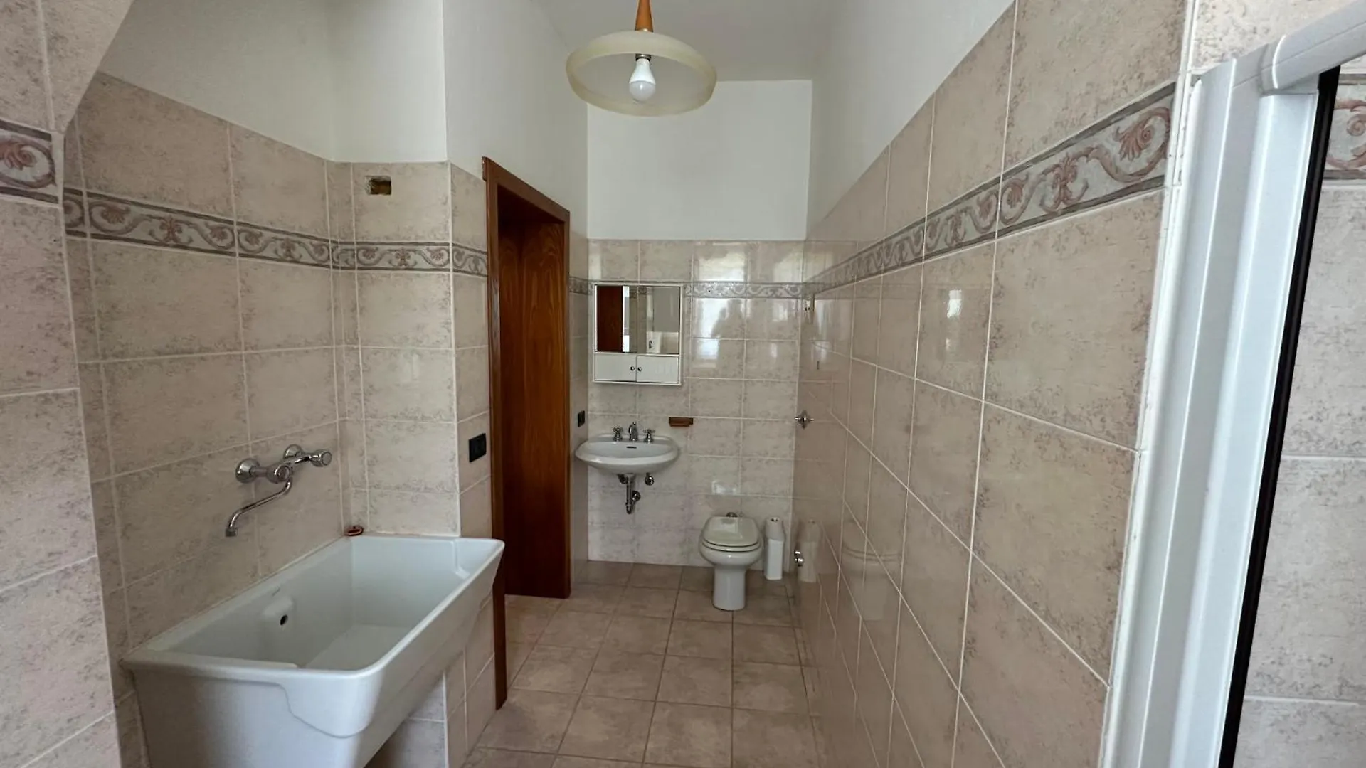 Bed & Breakfast Corte San Lorenzo Bed and Breakfast Desenzano del Garda Italia