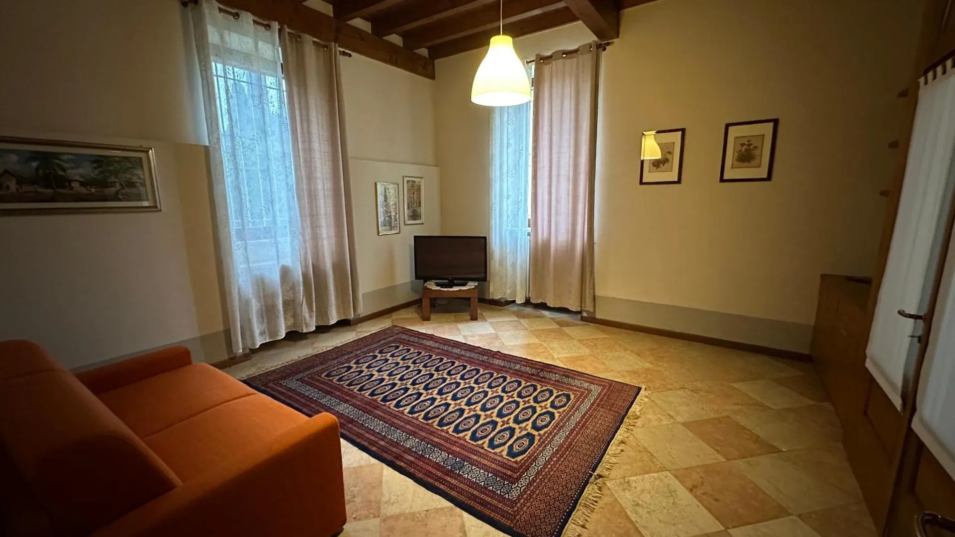 Corte San Lorenzo Bed and Breakfast Desenzano del Garda Bed & Breakfast