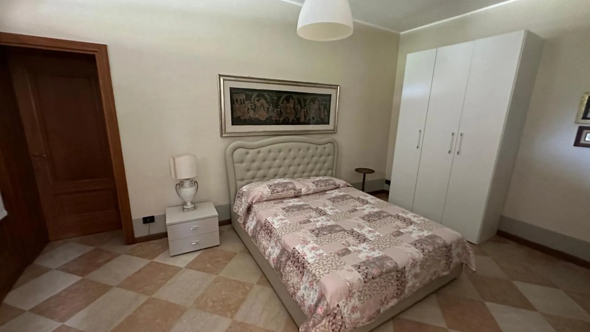 Corte San Lorenzo Bed and Breakfast Desenzano del Garda